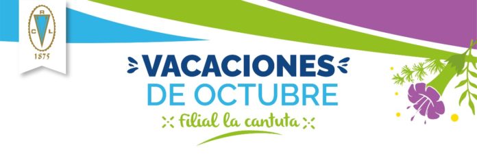 vacaciones_de_octubre_la_cantuta