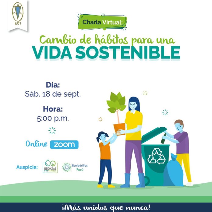 charla_virtual_vida_sostenible