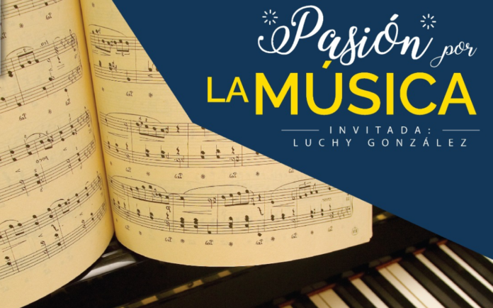 pasion_por_la_musica