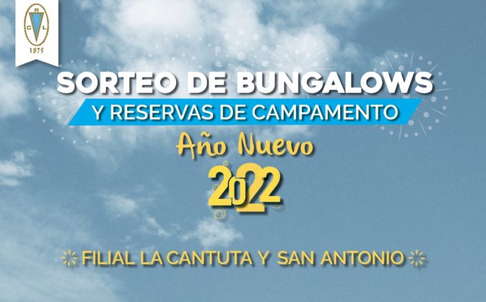 sorteo_ bungalows_reserva_camapmentos