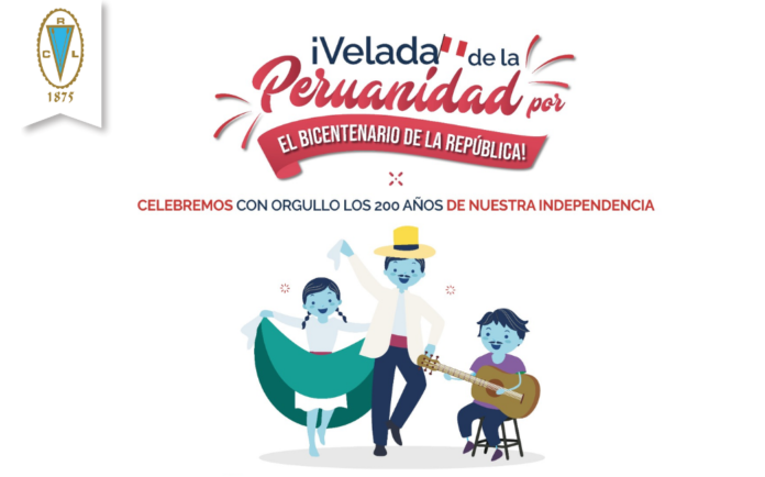 velada_peruanidad