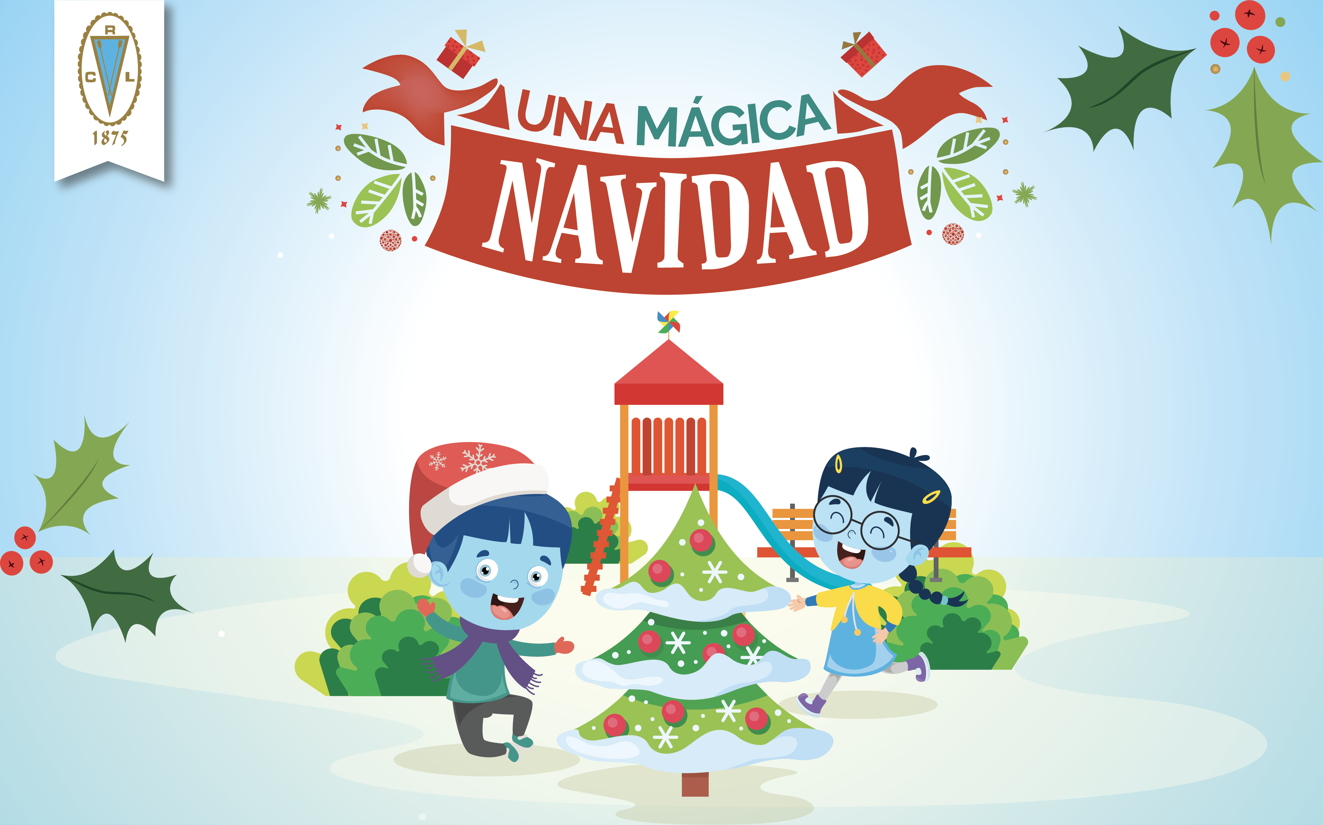 magica_navidad