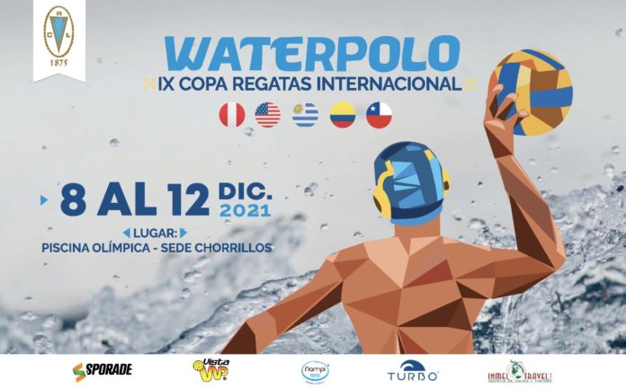 copar_regatas_waterpolo_internacional