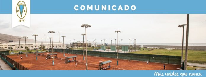 comunicado_villa_deportiva