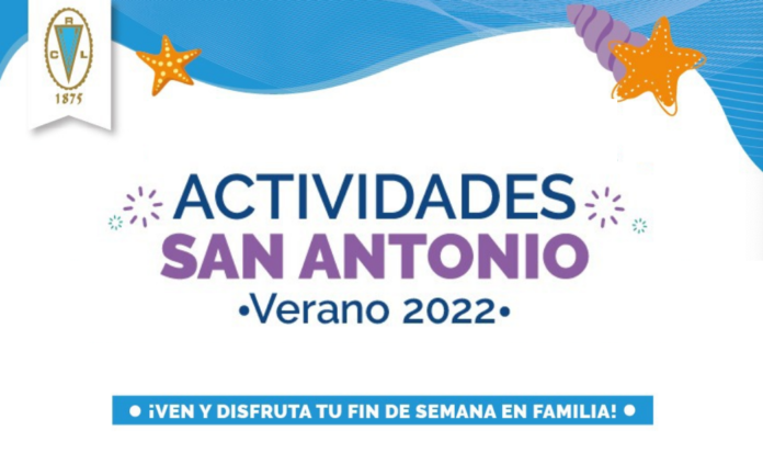 actividades_san_antonio_verano_2022