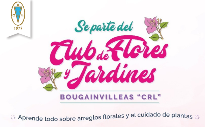 club_flores