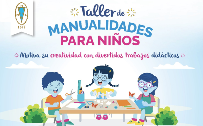 taller_manualidades