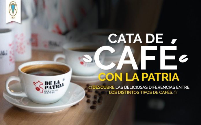 cata_cafe