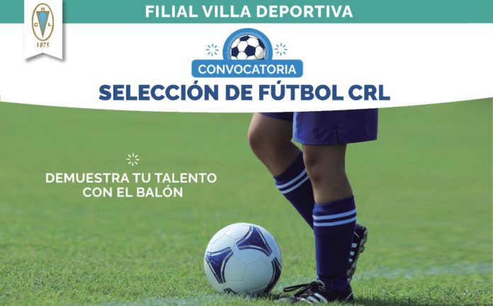 convocatoria_futbol