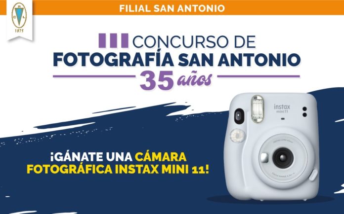 3er_concurso_fotografia_san_antonio