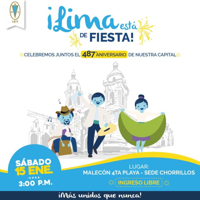 lima_esta_de_fiesta