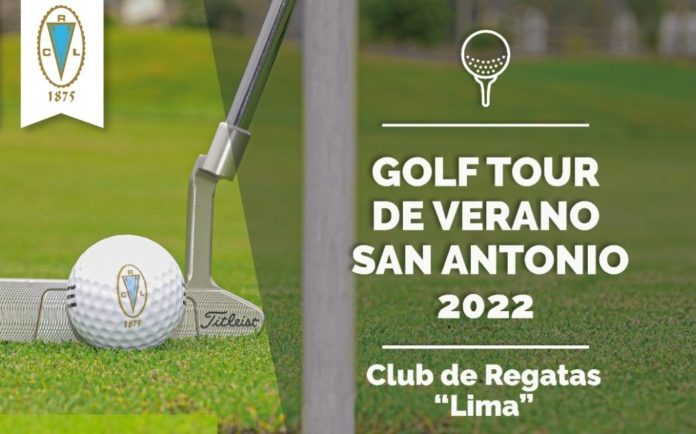 golf_tour_verano_san_antonio