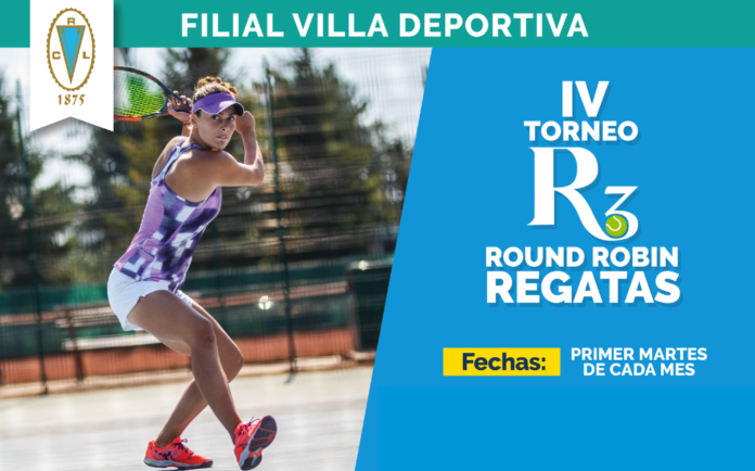 torneo_robin_tenis