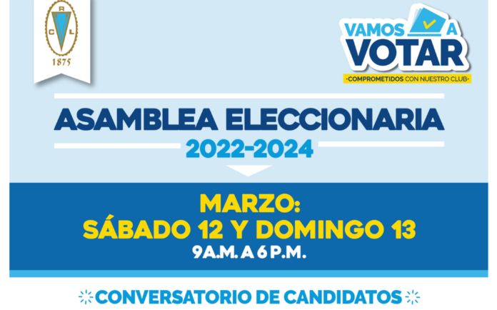 CONVERSATORIO_DE_CANDIDATOS