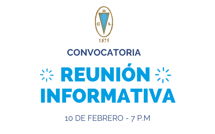 reunion_informativa