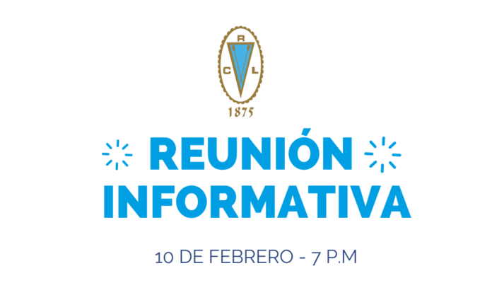 reunion_informativa