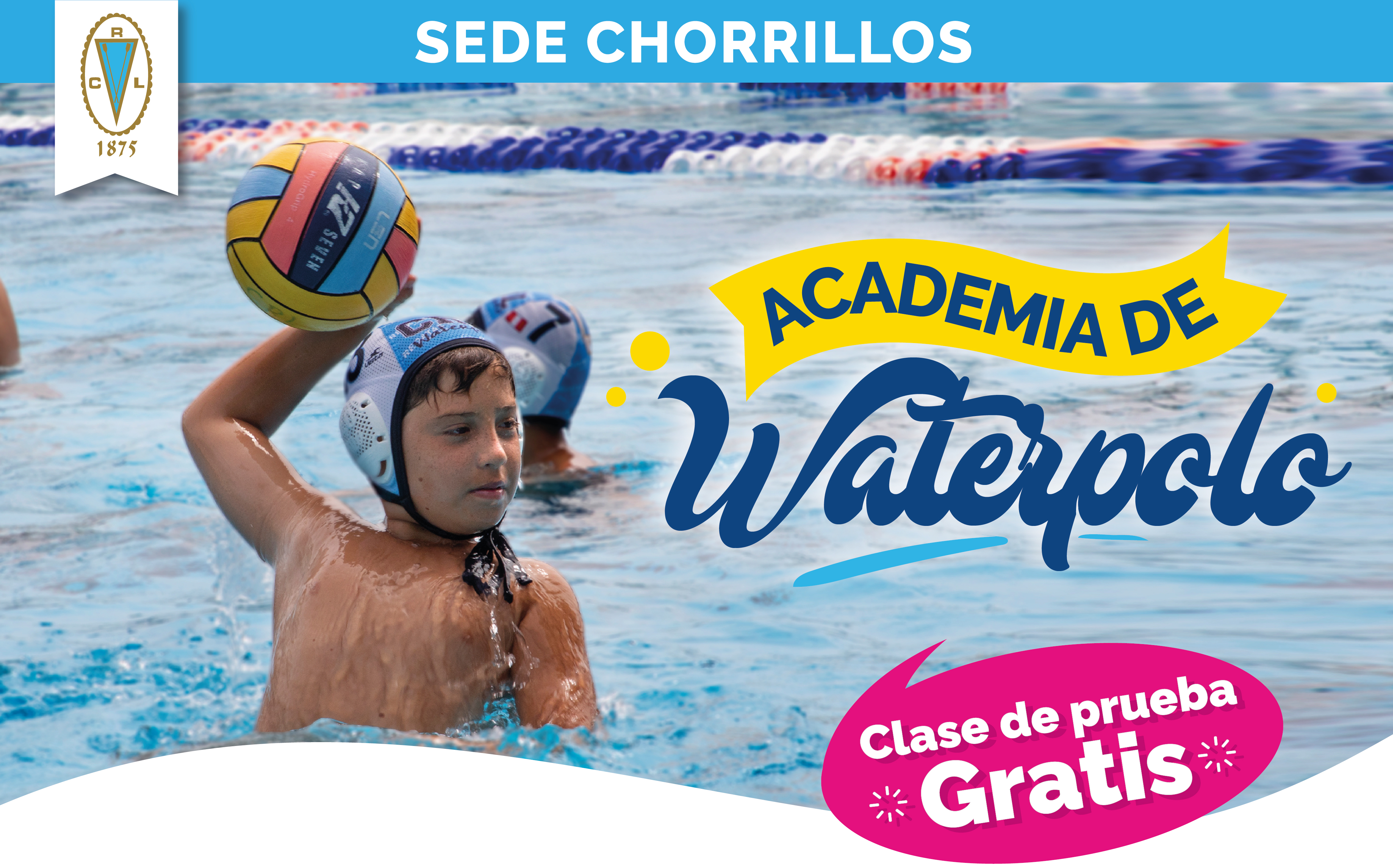 academias_deportivas_waterpolo