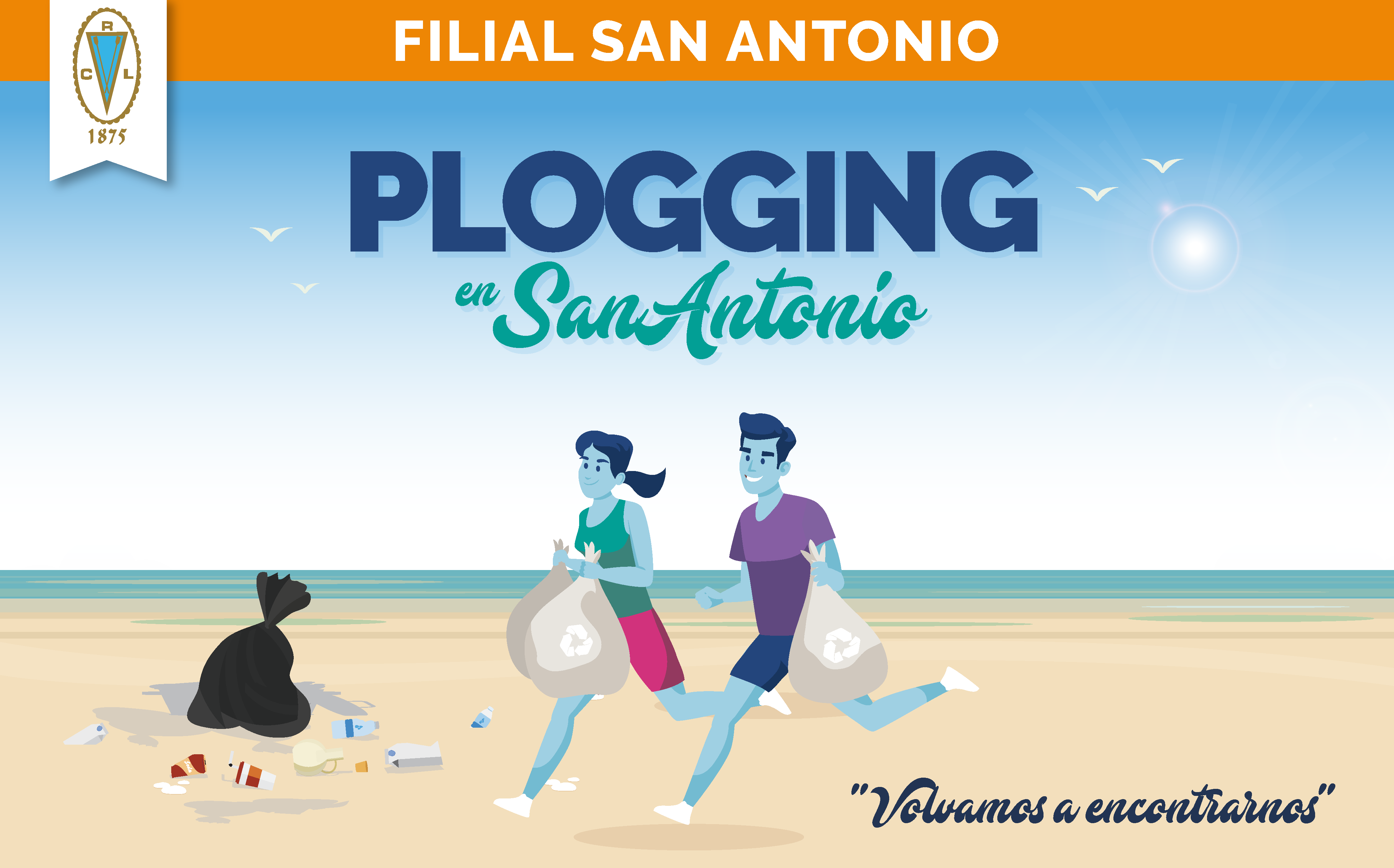 plogging_san_antonio