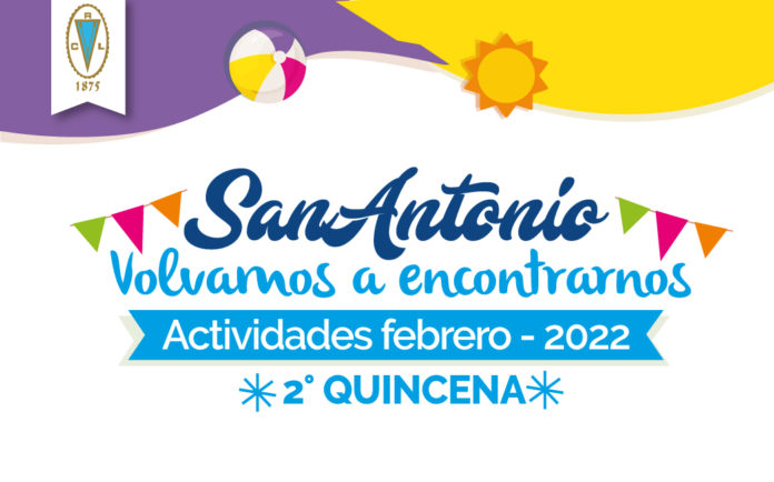 actividades_san_antonio_febrero