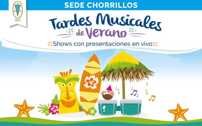 tardes_musicales_de_verano