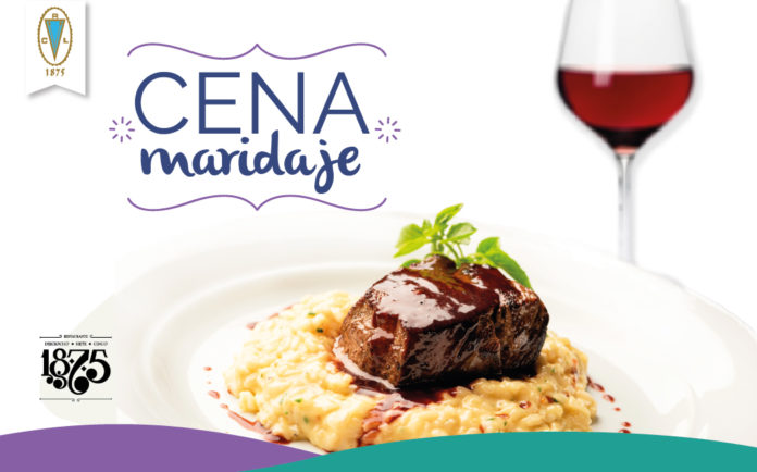 cena_maridaje_febrero_2022