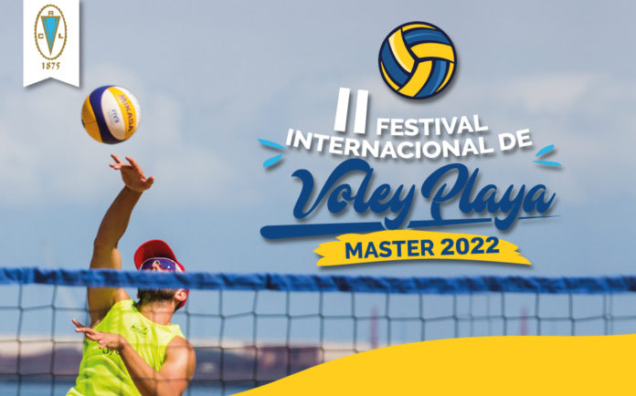 2DO-FESTIVAL-VOLEY-PLAYA-MASTER