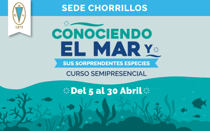 CONOCIENDO_EL_MAR_CURSO