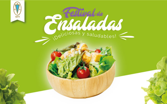 ensalada_saludable