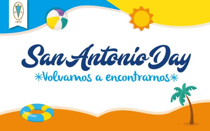 actividades_san_antonio_day