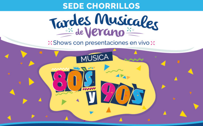 tardes_musicales_de_verano_26_marzo