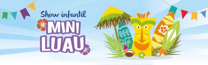 show_mini_luau