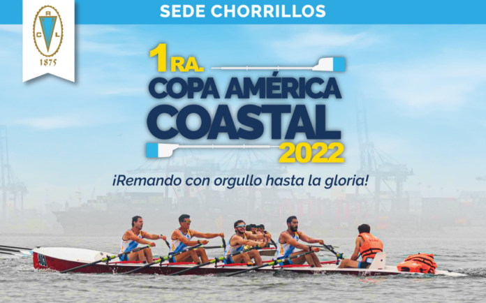 copa_america_coastal