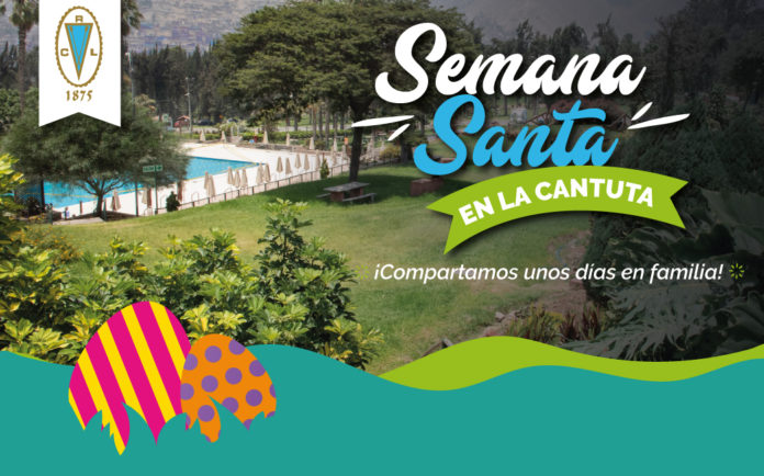 actividades_semana_santa_la_cantuta