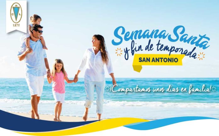 actividades_san_antonio_semana_santa