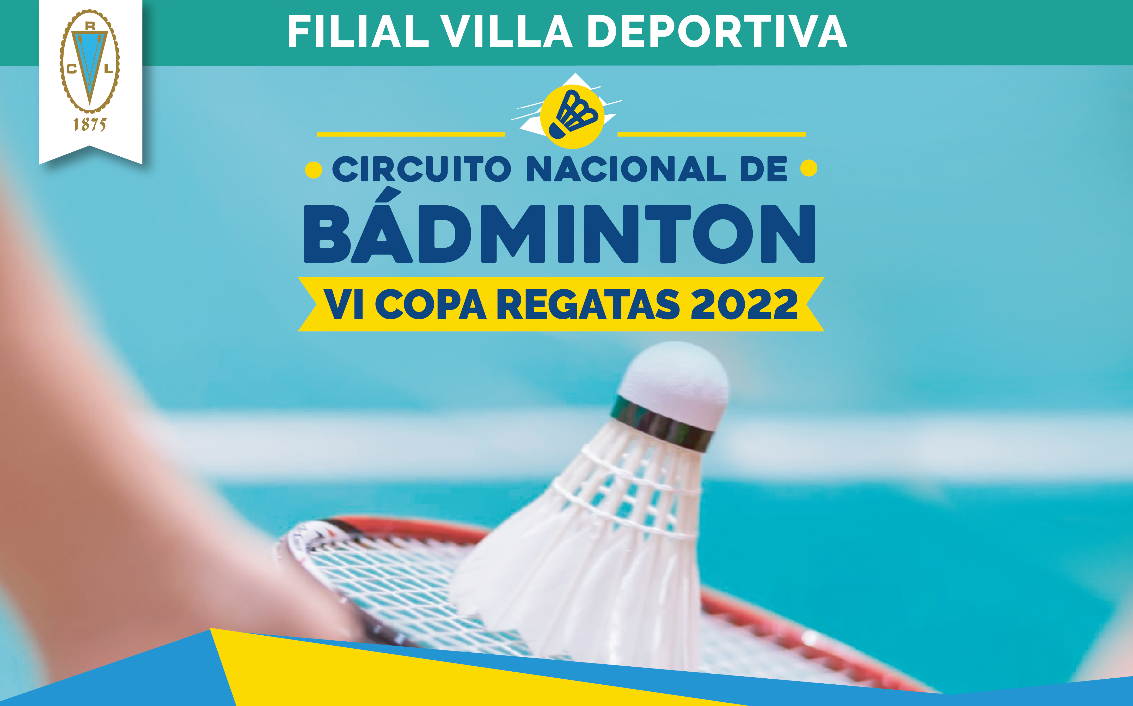 badminton_circuito_2022