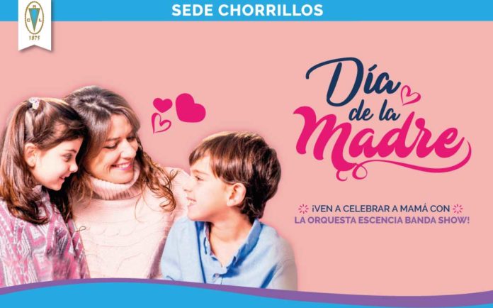 dia_de_la_madre